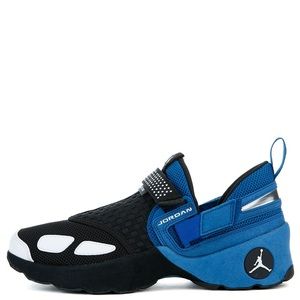 Air Jordan Trunner